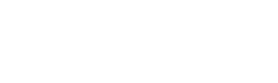 TruWest Credit Union